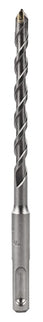 Makita PBS SDS-PLUS 8X160mm – B-54184