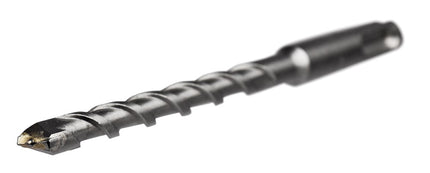 Makita PBS SDS-PLUS 8X160mm – B-54184