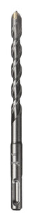 Makita PBS SDS-PLUS 10X160mm – B-54190