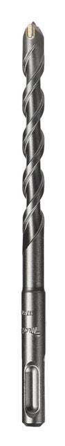 Makita PBS SDS-PLUS 10X160mm – B-54190