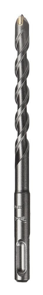 Makita PBS SDS-PLUS 10X160mm – B-54190