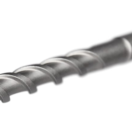 Makita PBS SDS-PLUS 10X160mm – B-54190