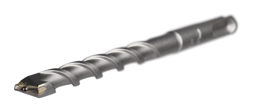 Makita PBS SDS-PLUS 10X160mm – B-54190
