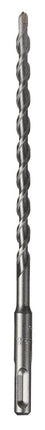 Makita PBS SDS-PLUS 10X210mm – B-54209