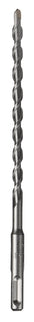 Makita PBS SDS-PLUS 10X210mm – B-54209