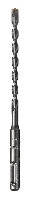 Makita PBS SDS-PLUS 12X160mm – B-54215