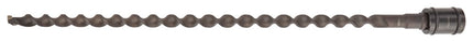 Makita Grondboor 20X600mm 3/4" – B-54302
