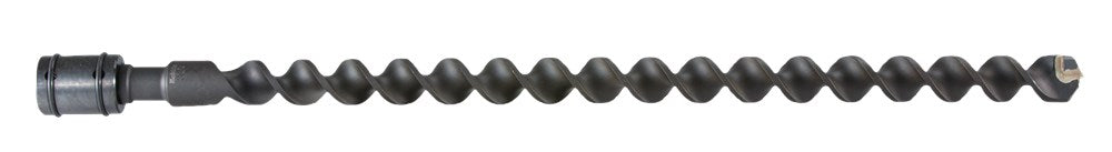 Makita Grondboor 20X600mm 3/4" – B-54302