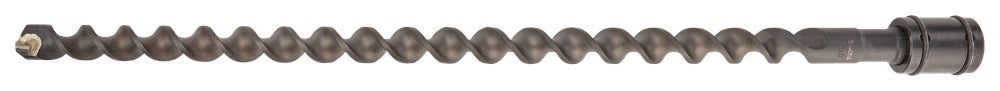 Makita Grondboor 25X600mm 3/4" 20X600mm – B-54318