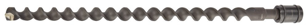 Makita Grondboor 30X600mm 3/4" – B-54324