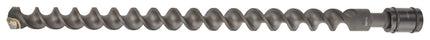 Makita Grondboor 35X600mm 3/4" – B-54330