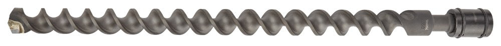 Makita Grondboor 35X600mm 3/4" – B-54330