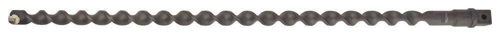 Makita Grondboor 20X600mm 3/4" – B-54346