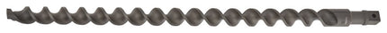 Makita Grondboor 30X600mm 3/4" – B-54368