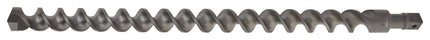 Makita Grondboor 35X600mm 3/4" – B-54374