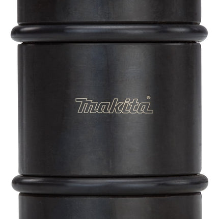 Makita Grondbooradapter 3/4" – B-54380