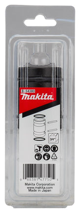 Makita Grondbooradapter 3/4" – B-54380