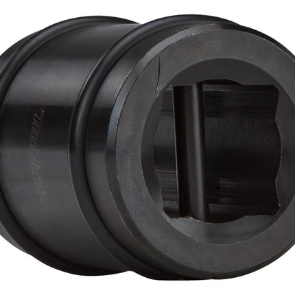 Makita Grondbooradapter 3/4" – B-54380