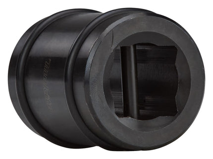 Makita Grondbooradapter 3/4