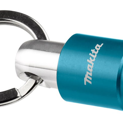Makita SLEUTELHANGER BITHOUDER