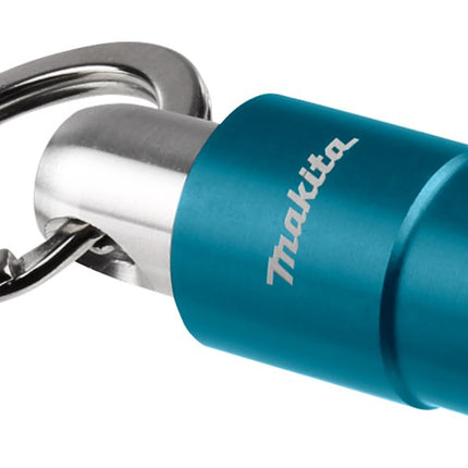 Makita SLEUTELHANGER BITHOUDER