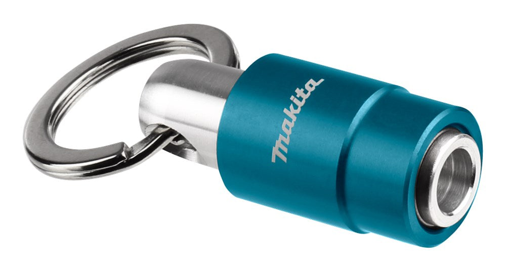 Makita SLEUTELHANGER BITHOUDER