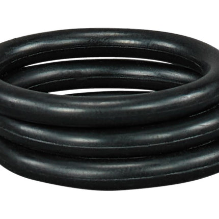 Makita O-RING KRACHTDOP