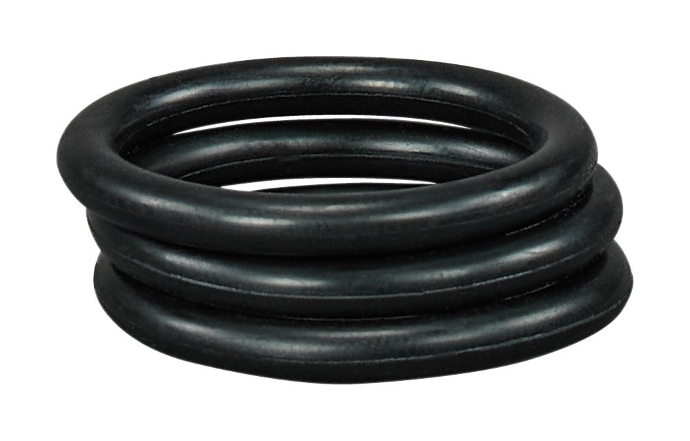 Makita O-RING KRACHTDOP