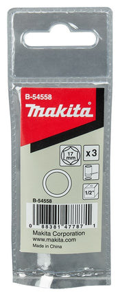 Makita O-RING KRACHTDOP