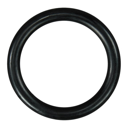 Makita O-RING KRACHTDOP