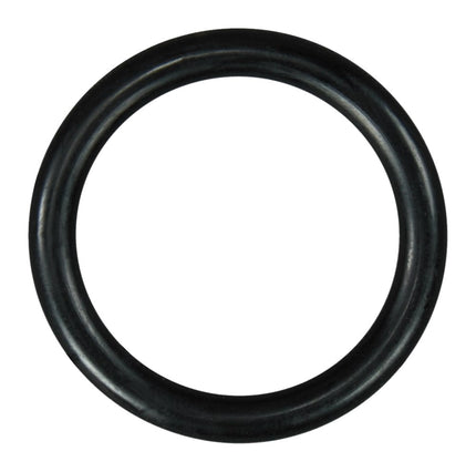 Makita O-RING KRACHTDOP