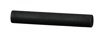 Makita BORGPIN KRACHTDOP