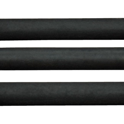 Makita BORGPIN KRACHTDOP