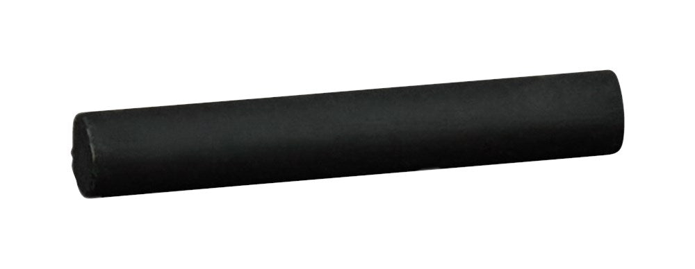 Makita BORGPIN KRACHTDOP