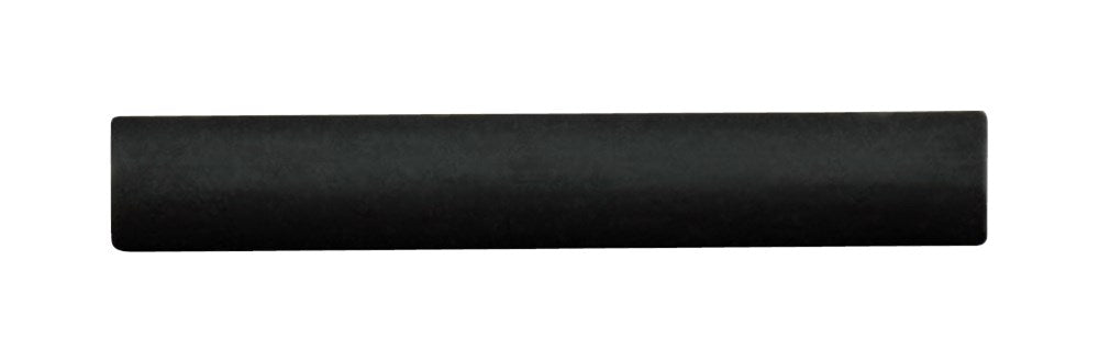 Makita BORGPIN KRACHTDOP