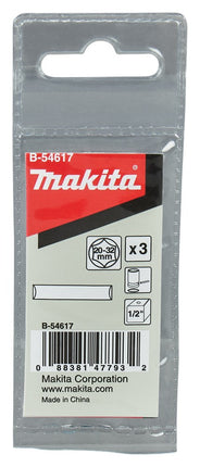 Makita BORGPIN KRACHTDOP