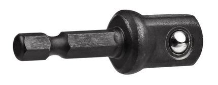 Makita Krachtdopadapter 1/4" X1/2 L=50mm – B-54673