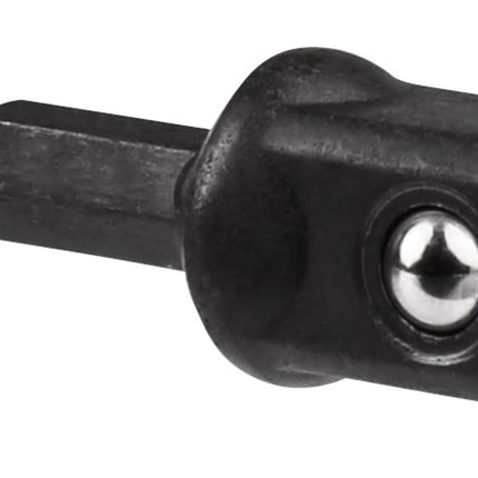 Makita Krachtdopadapter 1/4" X1/2 L=50mm – B-54673