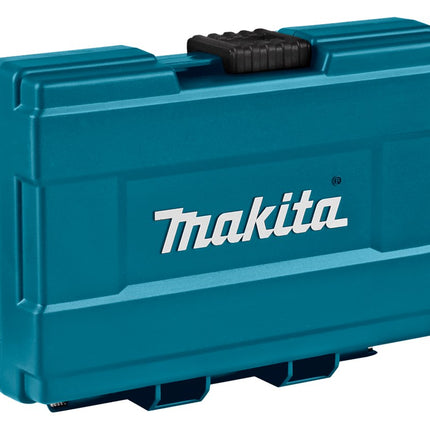 Makita Bitset 43-Delig – B-55697