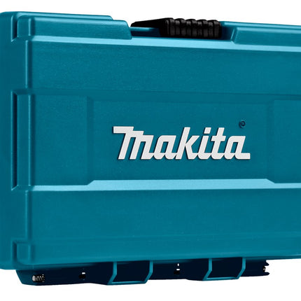 Makita Bitset 43-Delig – B-55697