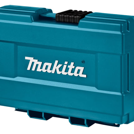 Makita Bitset 43-Delig – B-55697