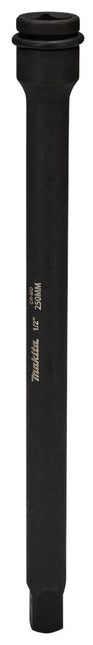 Makita "VERLENGSTUK KRACHTDOP VK1/2"" 250MM "