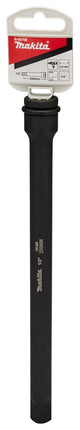 Makita "VERLENGSTUK KRACHTDOP VK1/2"" 250MM "