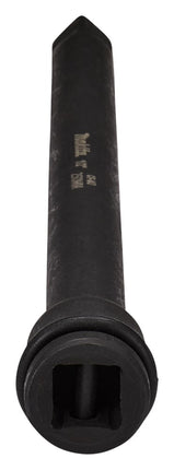 Makita "VERLENGSTUK KRACHTDOP VK1/2"" 250MM "