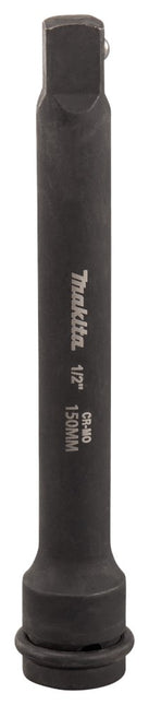 Makita Verlengstuk 1/2" 150mm Dopsleutel – B-55712