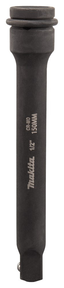Makita Verlengstuk 1/2