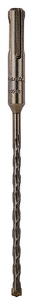 Makita B2S Betonboor 5,5X160mm – B-55871