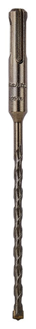 Makita B2S Betonboor 5,5X160mm – B-55871