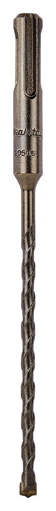 Makita B2S Betonboor 5,5X160mm – B-55871