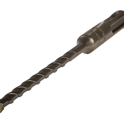 Makita B2S Betonboor 5,5X160mm – B-55871
